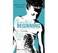 Beautiful Beginning - Version française - Christina Lauren - Hugo Poche - Poche - Roman