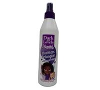 Beautiful Beginnings Spray Démêlant 250 ml