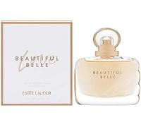 Beautiful Belle - Eau De Parfum - 50ml - Vaporizador