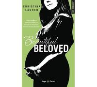 Beautiful Beloved