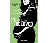 Beautiful Beloved