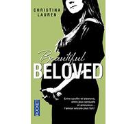 Beautiful Beloved (7)