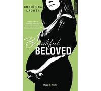 Beautiful Beloved - Version française - Christina Lauren - Hugo Poche - Poche - Roman
