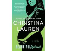 Beautiful Beloved (Volume 7)