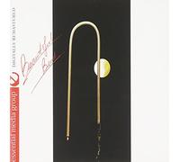 Beautiful Bend - Beautiful Bend