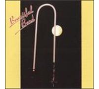 Beautiful Bend - Beautiful Bend