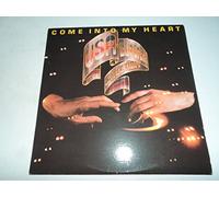 Beautiful Bend - Come Into My HeartThat S The Meaning