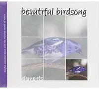 Beautiful Birdsong [Import]