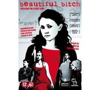 BEAUTIFUL BITCH-VN G