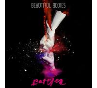 Beautiful Bodies - Battles