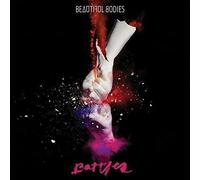Beautiful Bodies - Battle