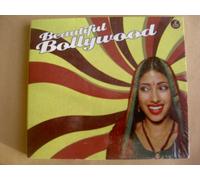 Beautiful Bollywood
