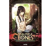 Beautiful Bones