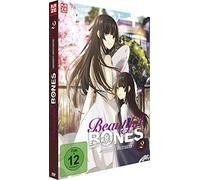 Beautiful Bones: Sakurako's Investigation - DVD 2