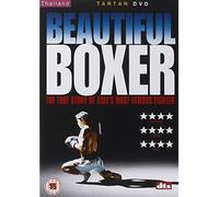 Beautiful Boxer [Import anglais]