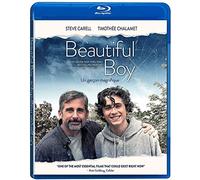 Beautiful Boy [Blu-Ray] [Import]