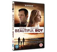 Beautiful Boy [Edizione: Regno Unito] [Import]