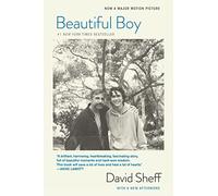 Beautiful Boy: (Tie-In)