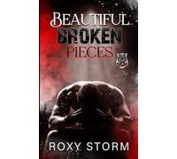 Beautiful Broken Pieces