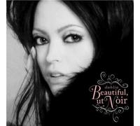 Beautiful But Noir [Import]