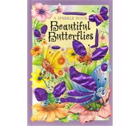 Beautiful Butterflies