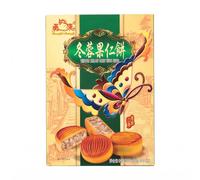 Beautiful Butterfly Gâteau au melon d’hiver et aux noix - 270 g