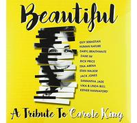 Beautiful: Carole King Tribute [Import Allemand]