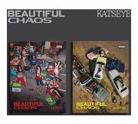 Beautiful Chaos