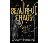Beautiful Chaos