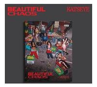 Beautiful Chaos - Beautiful Version Édition Limitée Coffret A