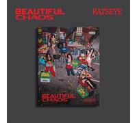 Beautiful Chaos - Beautiful Version Édition Limitée Coffret CD