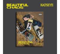 Beautiful Chaos (Chaotic Ver.)