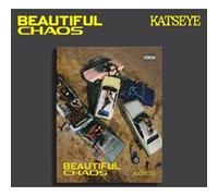 Beautiful Chaos - Chaotic Version Édition Limitée Coffret A