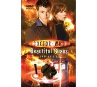 Beautiful Chaos, Doctor Who Series Gary Russell (Auteur)