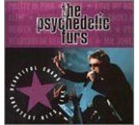 Beautiful Chaos: Greatest Hits Live