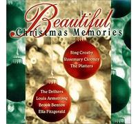 Beautiful Christmas Memories