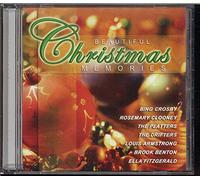Beautiful Christmas Memories (US [Import]