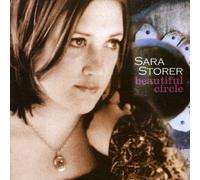 Beautiful Circle [+ Bonus Trac [Import]
