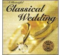 Beautiful Classical Wedding - Beautiful Classical Wedding