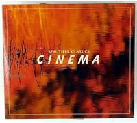 Beautiful Classics 2 Cinema [Import]
