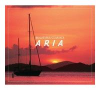 Beautiful Classics7 Aria [Limi [Import allemand]