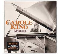 Beautiful Collection: Best Of Carole King