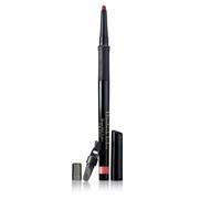 Beautiful Color - Elizabeth Arden - Crayon Contour Des Lèvres Précision