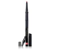 Beautiful Color - Elizabeth Arden - Crayon Contour Des Lèvres Précision