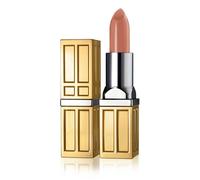 Beautiful Color - Elizabeth Arden - Rouge À Lèvres Hydratant