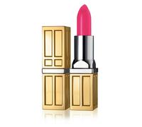 Beautiful Color - Elizabeth Arden - Rouge À Lèvres Hydratant