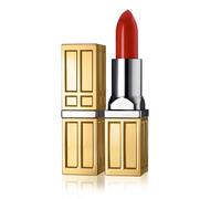 Beautiful Color - Elizabeth Arden - Rouge À Lèvres Hydratant