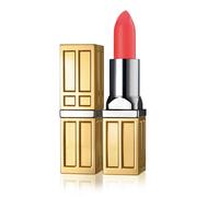 Beautiful Color - Elizabeth Arden - Rouge À Lèvres Hydratant Fini Mat