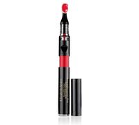 Elizabeth Arden Bold Liquid Lipstick Fearless Red 2.4ml