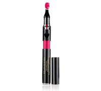 Elizabeth Arden – Rouge à lèvres liquide – Beautiful Color – Rose (Luscious Raspberry) – 2,4 ml